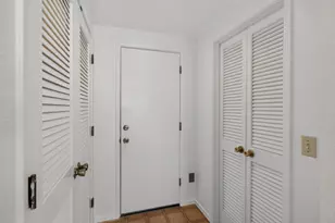 7241 Springhaven Ln, Pilot Hill, CA 95664 - Photo 19