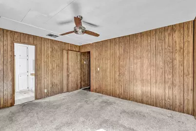 Faith Home Road #82, Ceres, CA 95307 - Photo 15