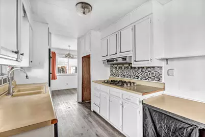 Faith Home Road #82, Ceres, CA 95307 - Photo 13