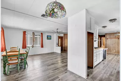 Faith Home Road #82, Ceres, CA 95307 - Photo 9