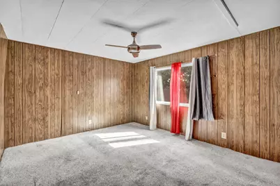 Faith Home Road #82, Ceres, CA 95307 - Photo 17