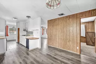 Faith Home Rd, Ceres, CA 95307 - Photo 21