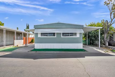 Faith Home Road #82, Ceres, CA 95307 - Photo 3