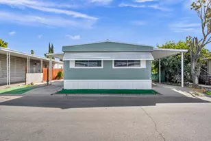 Faith Home Rd, Ceres, CA 95307 - Photo 3