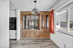 Faith Home Rd, Ceres, CA 95307 - Photo 11