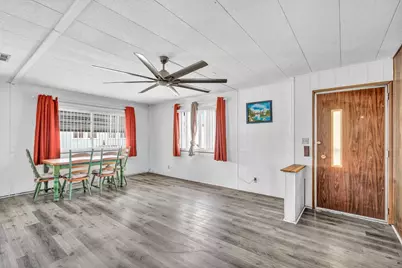 Faith Home Road #82, Ceres, CA 95307 - Photo 7