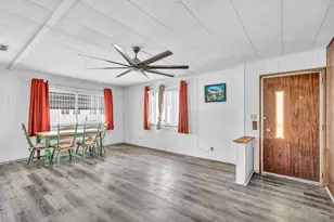 Faith Home Rd, Ceres, CA 95307 - Photo 7