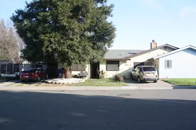 6935 Bridle Trail Way, Sacramento, CA 95828 - Photo 1