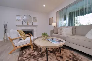 2040 Esperanza Dr, Concord, CA 94519 - Photo 9