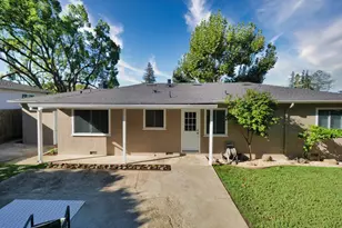 2040 Esperanza Dr, Concord, CA 94519 - Photo 47