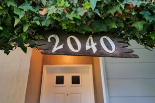 2040 Esperanza Dr, Concord, CA 94519 - Photo 7