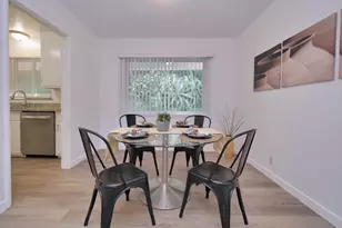 2040 Esperanza Dr, Concord, CA 94519 - Photo 13