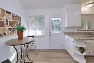 2040 Esperanza Dr, Concord, CA 94519 - Photo 21