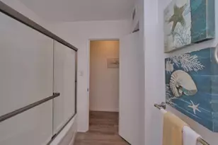 2040 Esperanza Dr, Concord, CA 94519 - Photo 31