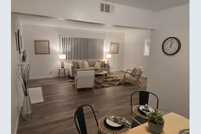 2040 Esperanza Drive, Concord, CA 94519 - Photo 5