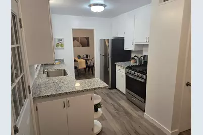 2040 Esperanza Drive, Concord, CA 94519 - Photo 7