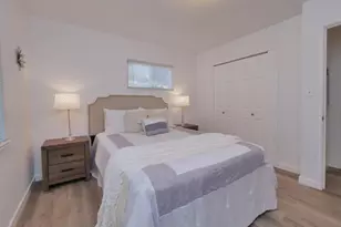 2040 Esperanza Dr, Concord, CA 94519 - Photo 33
