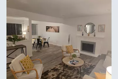 2040 Esperanza Drive, Concord, CA 94519 - Photo 1