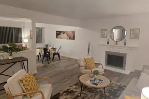 2040 Esperanza Dr, Concord, CA 94519 - Photo 1