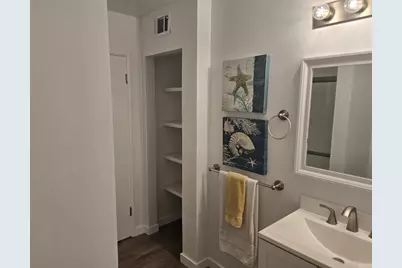 2040 Esperanza Drive, Concord, CA 94519 - Photo 13