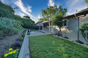 2040 Esperanza Dr, Concord, CA 94519 - Photo 41
