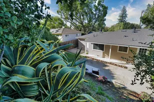 2040 Esperanza Dr, Concord, CA 94519 - Photo 49