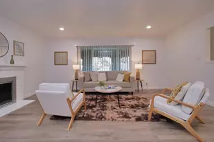 2040 Esperanza Dr, Concord, CA 94519 - Photo 11