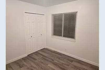 2040 Esperanza Drive, Concord, CA 94519 - Photo 11