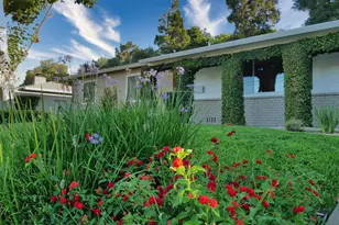 2040 Esperanza Dr, Concord, CA 94519 - Photo 3