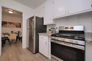 2040 Esperanza Dr, Concord, CA 94519 - Photo 19