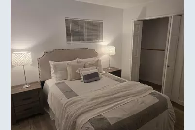 2040 Esperanza Drive, Concord, CA 94519 - Photo 15