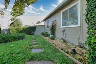 2040 Esperanza Dr, Concord, CA 94519 - Photo 5
