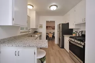 2040 Esperanza Dr, Concord, CA 94519 - Photo 17