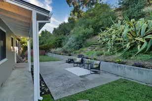 2040 Esperanza Dr, Concord, CA 94519 - Photo 39