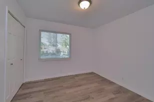 2040 Esperanza Dr, Concord, CA 94519 - Photo 25