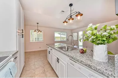 5648 Madison Avenue #2, Sacramento, CA 95841 - Photo 1