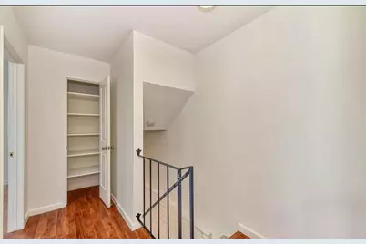 5648 Madison Avenue #2, Sacramento, CA 95841 - Photo 7