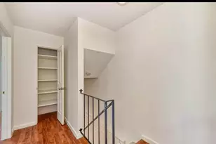 5648 Madison Ave, Sacramento, CA 95841 - Photo 7