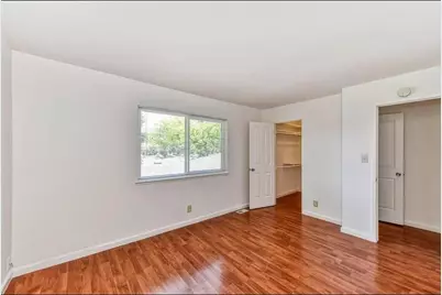 5648 Madison Avenue #2, Sacramento, CA 95841 - Photo 5