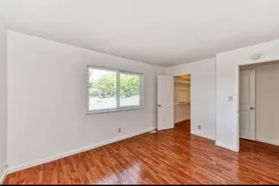 5648 Madison Ave, Sacramento, CA 95841 - Photo 5