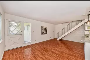 5648 Madison Ave, Sacramento, CA 95841 - Photo 13