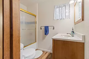 2120 Oak Leaf Ct, Placerville, CA 95667 - Photo 37