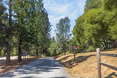 2120 Oak Leaf Court, Placerville, CA 95667 - Photo 13