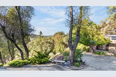 2120 Oak Leaf Court, Placerville, CA 95667 - Photo 21
