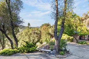 2120 Oak Leaf Ct, Placerville, CA 95667 - Photo 21