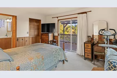 2120 Oak Leaf Court, Placerville, CA 95667 - Photo 35