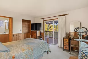 2120 Oak Leaf Ct, Placerville, CA 95667 - Photo 35