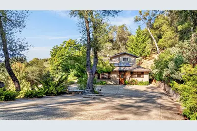 2120 Oak Leaf Court, Placerville, CA 95667 - Photo 1