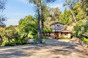 2120 Oak Leaf Ct, Placerville, CA 95667 - Photo 1