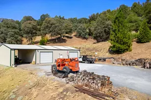 2120 Oak Leaf Ct, Placerville, CA 95667 - Photo 19